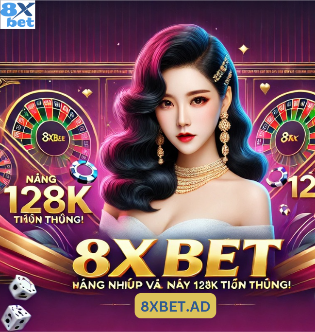 Khám Phá Thế Giới Đầy Hấp Dẫn Của rút tiền sbty - Nơi Đam Mê Chơi Game Bùng Nổ